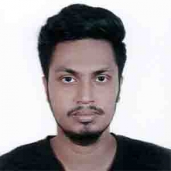 Md. Salauddin (Sajib)