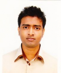 Tanmay Baray