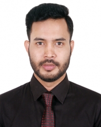 Habibur Rahman