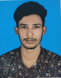  Some User 