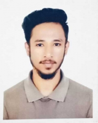 Azizul Alam