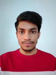  Some User 