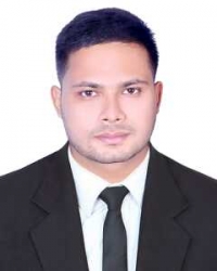 Rabbi Ahmed Limon
