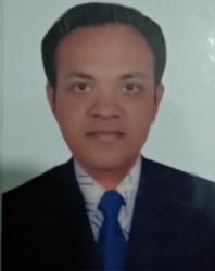 Md. Asiful Haque