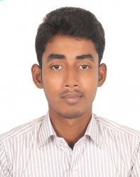  Some User 