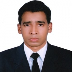 Sohel Rana