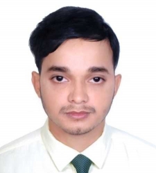 nayeem hassain khalifa