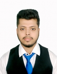 Mehedi Hasan