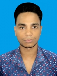 Rakibul islam