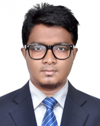 Md.Rezaul Islam