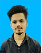 Arman Jahid