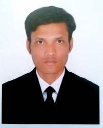 Md. Tanvin Alam