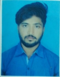 Md. Shariar Rashid