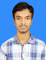 Md. Habibullah