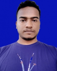 Saidur Rahman