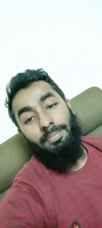Md. Raihan