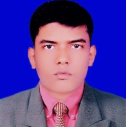 Sajon khalid