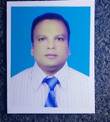  Some User 