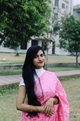 Asma Anika keya