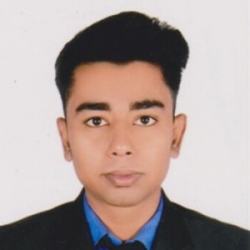  Some User 
