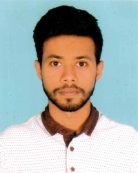 Md. ashfath uddin