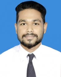  Some User 