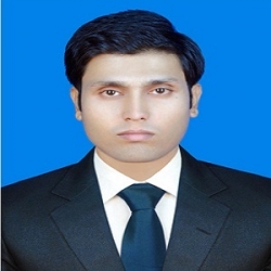 Engr. Md.Tahmidur Rahman Bhuiyan