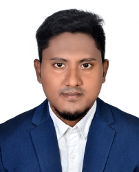  Some User 