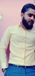 Md Faysal Ahmed
