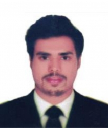 Md maruf Sheikh