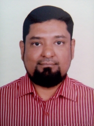 MD ATINUL ISLAM