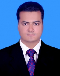 MD.Samim Talukder