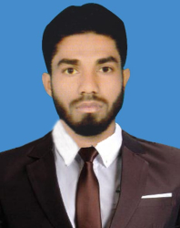 Masudur rahman