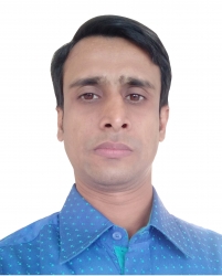 Mohammed Julhas Masud
