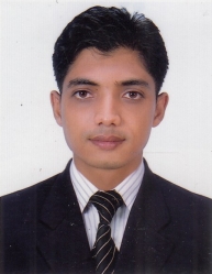  Some User 