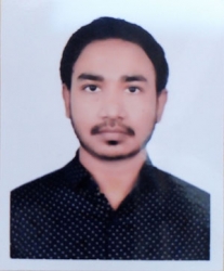 Monirul Islam shagor