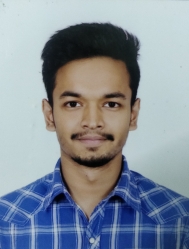 Sazzad Hossain