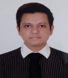 Maruf Hossen
