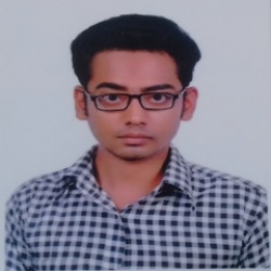 Abdullah Al Mamun
