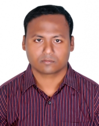 Md. Faizul haque