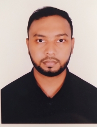Md. Nazmul Hassan Sharkar