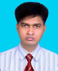 MD.Naim Islam