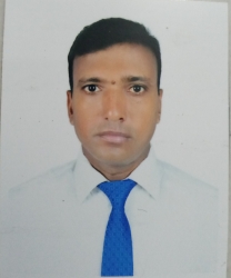  Some User 