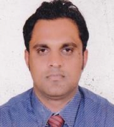 Md. Ibrahim kholil Rakib