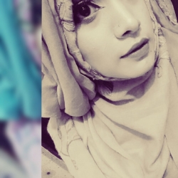 Tasfiya Jannat Fiha