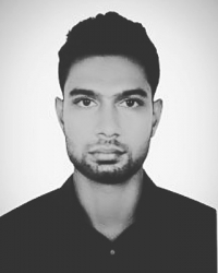 Naimmur hasan nahid