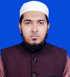Md. Sakib Khan