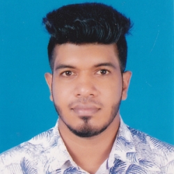 Abu Darda