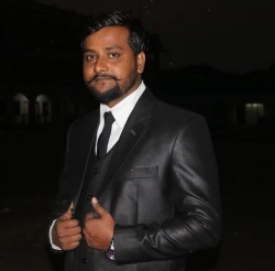 Rezaul Haque