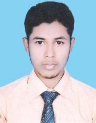 Md raihan miah